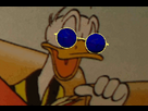https://image.noelshack.com/minis/2024/19/2/1715117440-jefaisdelamma-ef9cacb5a510feb697174937b5eeca58-1.png