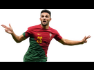 https://image.noelshack.com/fichiers/2024/19/2/1715117539-portugal-goncalo-ramos-scores-swizerland-world-cup-dec-removebg-preview.png