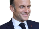 https://image.noelshack.com/fichiers/2024/19/3/1715119617-macron-sourire-forc.png