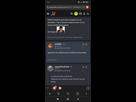 https://image.noelshack.com/fichiers/2024/19/3/1715145073-screenshot-2024-05-08-07-11-02-258-com-brave-browser.jpg