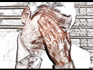 https://image.noelshack.com/minis/2024/19/3/1715164771-tenor.png