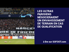 https://image.noelshack.com/fichiers/2024/19/3/1715167390-les-ultras-parisiens-negocierait-un-envahissement-de-terrain-en-cas-de-qualification.jpeg