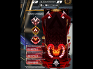 https://image.noelshack.com/fichiers/2024/19/3/1715178041-apex-legends-tm-2024-05-08-14-01-20.png