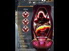 https://image.noelshack.com/fichiers/2024/19/3/1715178047-apex-legends-tm-2024-05-08-13-58-32.png