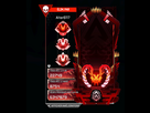https://image.noelshack.com/fichiers/2024/19/3/1715178053-apex-legends-tm-2024-05-07-19-57-44.png