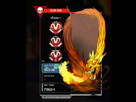 https://image.noelshack.com/fichiers/2024/19/3/1715178060-apex-legends-tm-2024-05-07-19-24-05.png