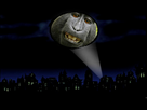 https://image.noelshack.com/fichiers/2024/19/3/1715179148-singex-signal.png