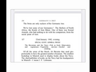 https://image.noelshack.com/minis/2024/19/3/1715179549-3e70c28f-d1b0-4d98-a4e7-0f56e3a60a7d.png