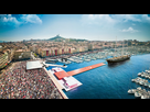https://image.noelshack.com/fichiers/2024/19/3/1715186795-visuel-arrivee-belem-marseille-1845117.jpg