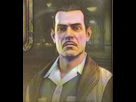 https://image.noelshack.com/fichiers/2024/19/3/1715186862-image.png