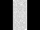 https://image.noelshack.com/minis/2024/19/3/1715188737-micro-syst-mes-1978-8-le-choc-ordinateur.png