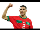 https://image.noelshack.com/fichiers/2024/19/3/1715198880-achraf-hakimi-morocco-world-cup-120722-removebg-preview.png