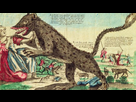 https://image.noelshack.com/fichiers/2024/19/3/1715202872-bete-gevaudan-3-640x360.jpg