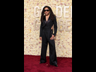 https://image.noelshack.com/fichiers/2024/19/4/1715211700-lenny-kravitz-wore-alexander-mcqueen-to-the-2024-golden-globe-awards.jpg