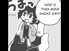 https://image.noelshack.com/minis/2024/19/4/1715266898-3029716294c1e6ea77f5b4ea0c330060.png