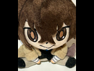 https://image.noelshack.com/minis/2024/19/4/1715266904-9b1799e081de67b172747889fe1cdaf9.png