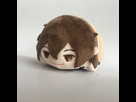 https://image.noelshack.com/minis/2024/19/4/1715266980-5b6f720fc45e78761da64db0bdec36aa.png