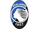 https://image.noelshack.com/fichiers/2024/19/4/1715275276-atalanta.png