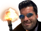 https://image.noelshack.com/fichiers/2024/19/4/1715282053-t-es-totalement-torch.png