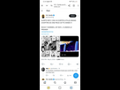 https://image.noelshack.com/fichiers/2024/19/4/1715287528-screenshot-20240509-224510-chrome.jpg