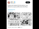 https://image.noelshack.com/fichiers/2024/19/4/1715289403-screenshot-20240509-231619-chrome.jpg