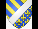 https://image.noelshack.com/minis/2024/19/4/1715289553-oise.png