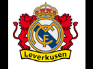 https://image.noelshack.com/fichiers/2024/19/4/1715289712-real-leverkusen.png