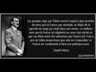 https://image.noelshack.com/minis/2024/19/4/1715289966-citation-les-peuples-regis-par-l-islam-seront-toujours-plus-proches-de-nous-que-la-france-par-exemple-en-adolf-hitler-106123.png