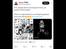 https://image.noelshack.com/fichiers/2024/19/4/1715289969-screenshot-20240509-232219-chrome.jpg