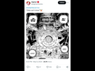 https://image.noelshack.com/fichiers/2024/19/4/1715289992-screenshot-20240509-232455-chrome.jpg