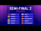 https://image.noelshack.com/fichiers/2024/19/4/1715290049-eurovision-2024-semi-final-2-qualifiers.jpg