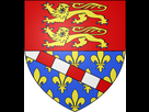 https://image.noelshack.com/minis/2024/19/4/1715290172-blason-d-partement-fr-eure-svg.png