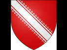 https://image.noelshack.com/minis/2024/19/5/1715298465-1200px-blason-d-partement-fr-bas-rhin-svg.png