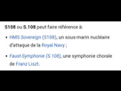 https://image.noelshack.com/fichiers/2024/19/5/1715302336-screenshot-20240510-025145-chrome.jpg