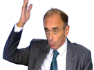 https://image.noelshack.com/fichiers/2024/19/5/1715313708-full-4.png