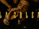 https://image.noelshack.com/fichiers/2024/19/5/1715318840-anuel-aa-la-2blea.gif