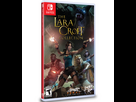 https://www.noelshack.com/2024-19-5-1715332533-lara-croft-collection-limited-run-games-switch.png