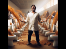 https://image.noelshack.com/minis/2024/19/5/1715338083-india-shit.png