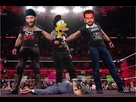 https://image.noelshack.com/fichiers/2024/19/5/1715339539-shield-wwe.png