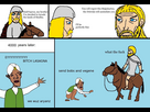 https://image.noelshack.com/minis/2024/19/5/1715340343-aryan-meme.png