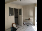 https://image.noelshack.com/fichiers/2024/19/5/1715341571-avant-travaux-l-appartement-etait-trop-cloisonne-5911572.jpg