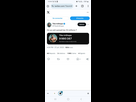 https://image.noelshack.com/minis/2024/19/5/1715345533-screenshot-20240510-144445-chrome.png