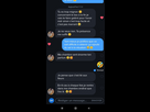https://image.noelshack.com/fichiers/2024/19/5/1715349165-screenshot-2024-05-10-17-50-07-609-edit-com-tinder.jpg