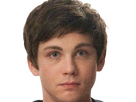 https://image.noelshack.com/fichiers/2024/19/5/1715351561-logan-lerman-le-monde-de-charlie-1.png