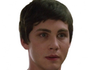 https://image.noelshack.com/fichiers/2024/19/5/1715351581-logan-lerman-le-monde-de-charlie-3.png