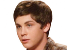 https://image.noelshack.com/fichiers/2024/19/5/1715351608-logan-lerman-le-monde-de-charlie-5.png