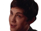 https://image.noelshack.com/fichiers/2024/19/5/1715351719-logan-lerman-le-monde-de-charlie-9.png