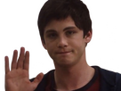 https://image.noelshack.com/fichiers/2024/19/5/1715351774-logan-lerman-le-monde-de-charlie-14.png