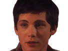 https://image.noelshack.com/fichiers/2024/19/5/1715351816-logan-lerman-le-monde-de-charlie-16.png