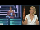 https://image.noelshack.com/fichiers/2024/19/5/1715358271-video-elodie-gossuin-grand-moment-de-gene-lors-de-son-discours-a-l-eurovision.jpg